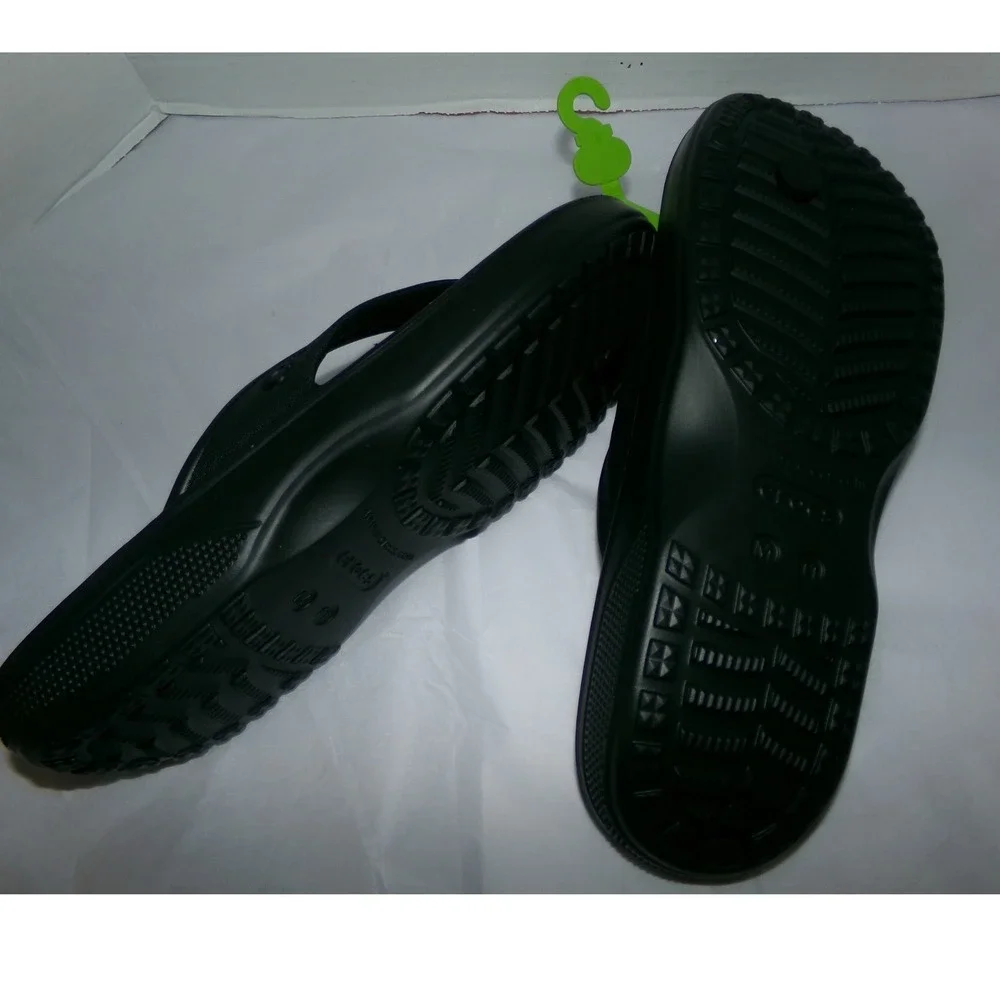 CROCS baya ii